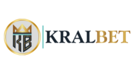 Kralbet Deneme Bonusu - Kralbet Üyelik Bonusu Kazanmak